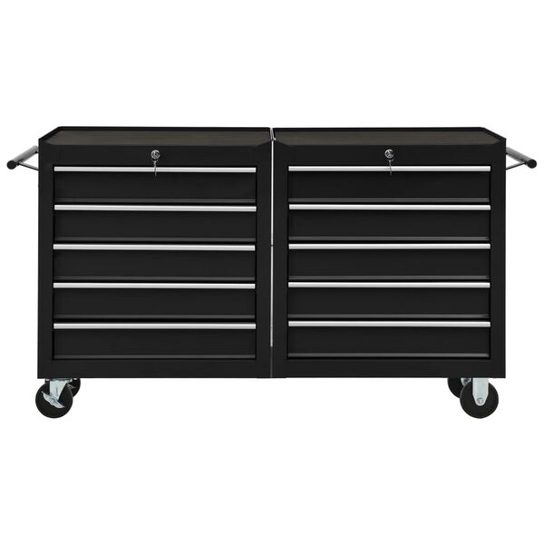 Kuvatakse tootepilt 3 / 8