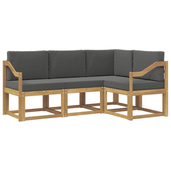 Kuvatakse tootepilt 1 / 8