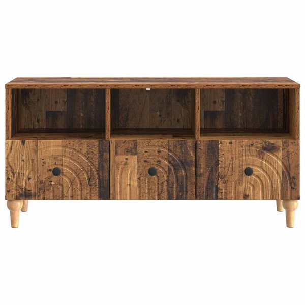 Kuvatakse tootepilt 4 / 10