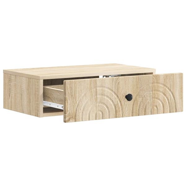 Kuvatakse tootepilt 3 / 8