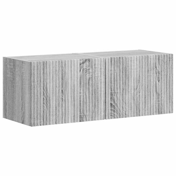 Kuvatakse tootepilt 1 / 14