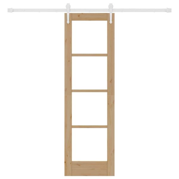 Kuvatakse tootepilt 4 / 11