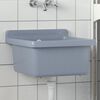 Toote pisipilt  2 / 10