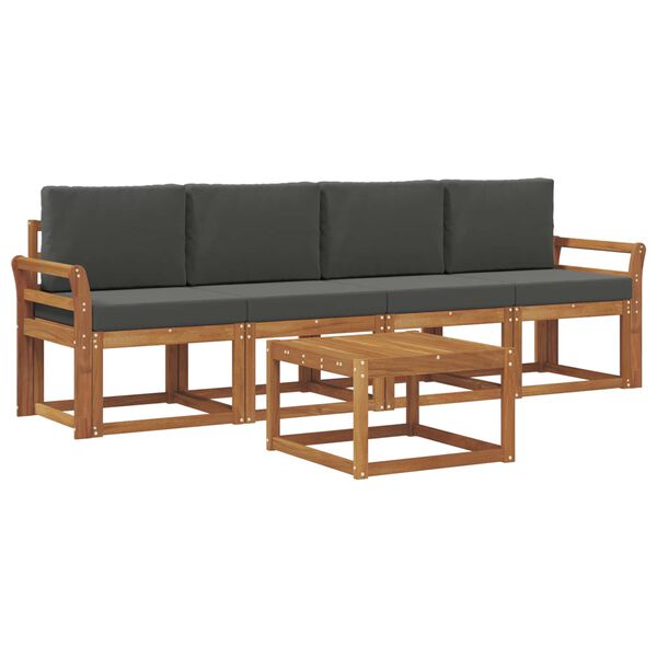 Kuvatakse tootepilt 1 / 10