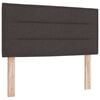 Toote pisipilt  6 / 12