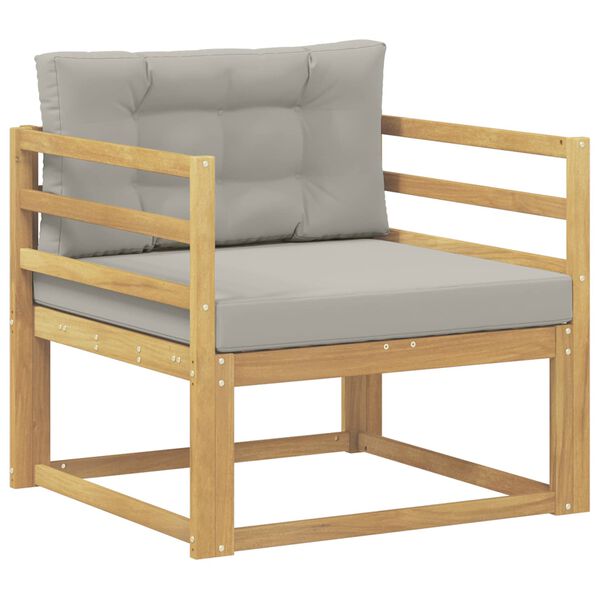 Kuvatakse tootepilt 1 / 8