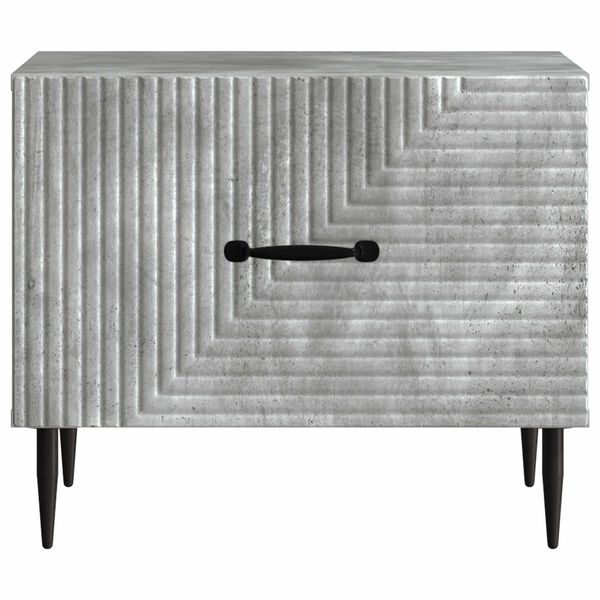 Kuvatakse tootepilt 4 / 10