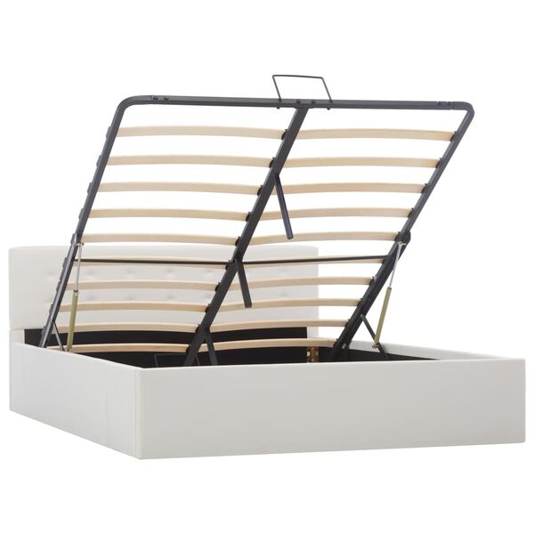 Kuvatakse tootepilt 2 / 11