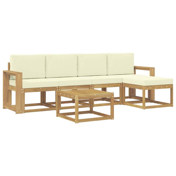 Kuvatakse tootepilt 1 / 8