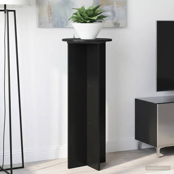 Kuvatakse tootepilt 2 / 9