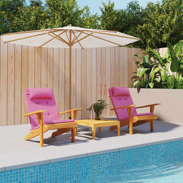 Kuvatakse tootepilt 2 / 12