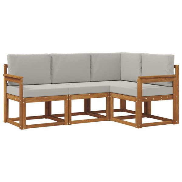 Kuvatakse tootepilt 1 / 11