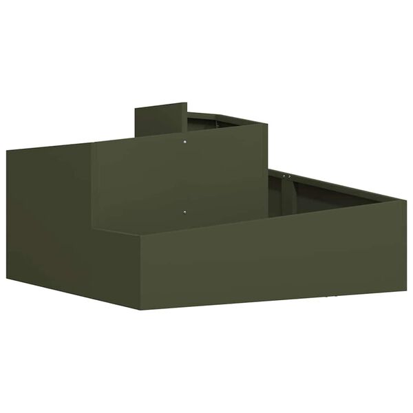 Kuvatakse tootepilt 1 / 12