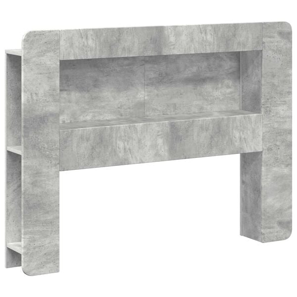 Kuvatakse tootepilt 1 / 7