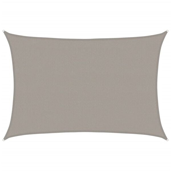 Kuvatakse tootepilt 1 / 10