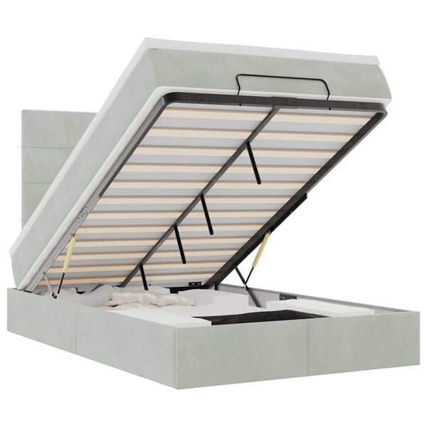 Kuvatakse tootepilt 1 / 16