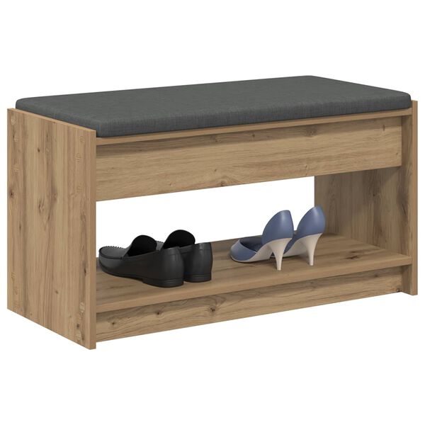 Kuvatakse tootepilt 3 / 11