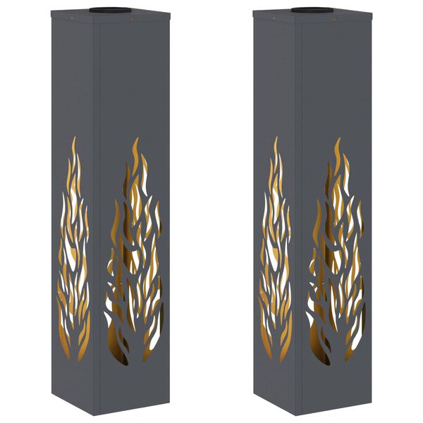 Kuvatakse tootepilt 1 / 16