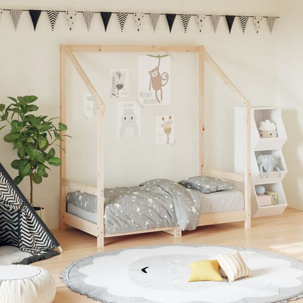 Kuvatakse tootepilt 2 / 9