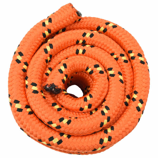 Kuvatakse tootepilt 4 / 7