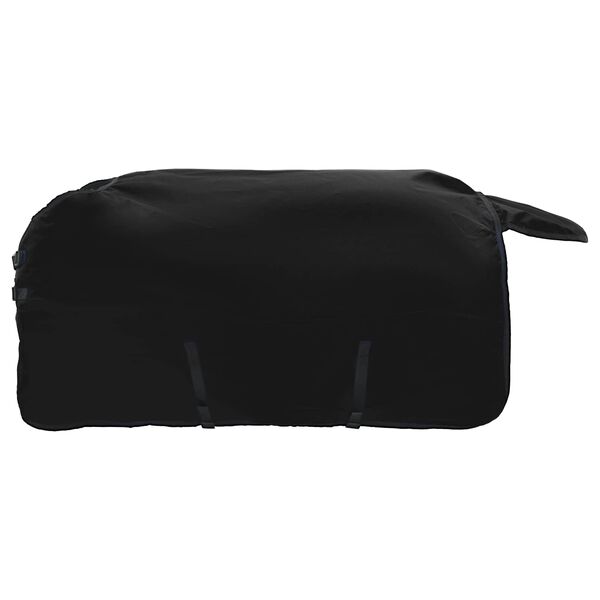 Kuvatakse tootepilt 1 / 11