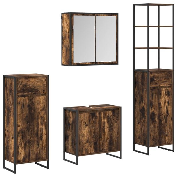 Kuvatakse tootepilt 1 / 20