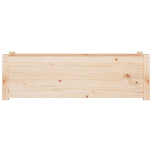 Kuvatakse tootepilt 4 / 8