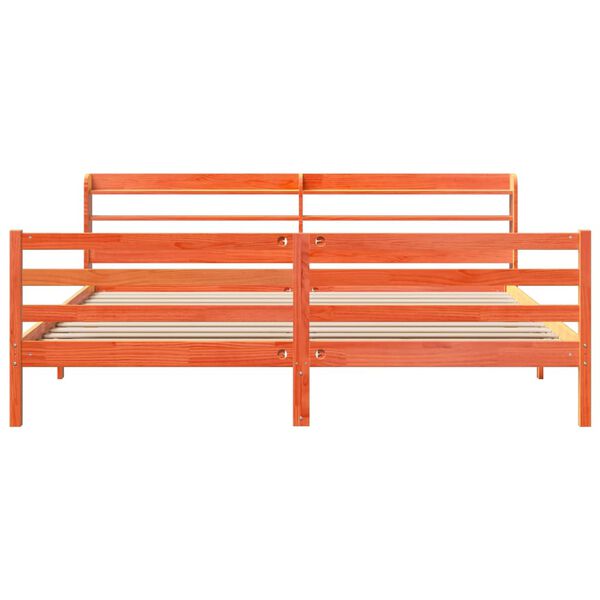 Kuvatakse tootepilt 4 / 12