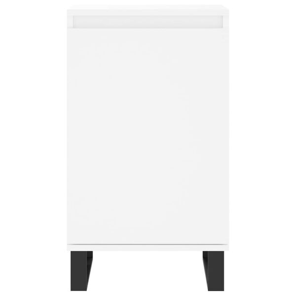 Kuvatakse tootepilt 3 / 13