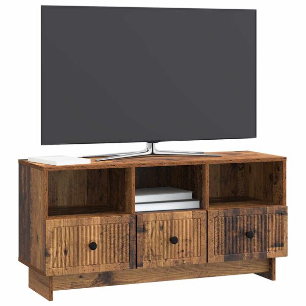 Kuvatakse tootepilt 2 / 10