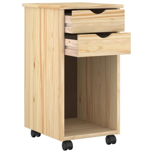 Kuvatakse tootepilt 3 / 9