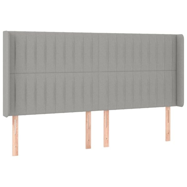 Kuvatakse tootepilt 1 / 9