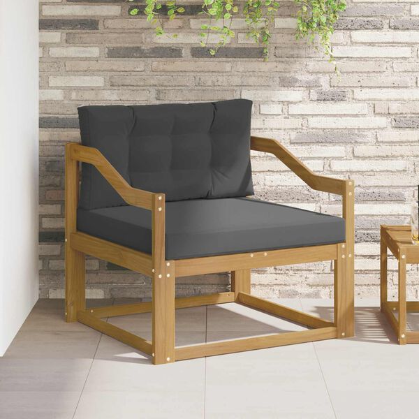 Kuvatakse tootepilt 2 / 8