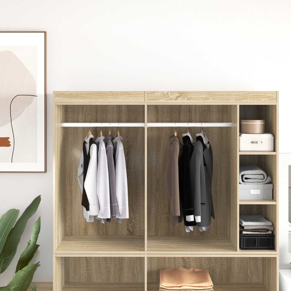 Kuvatakse tootepilt 3 / 8