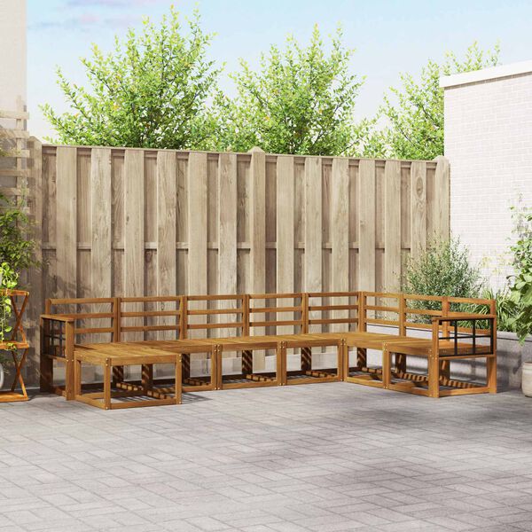 Kuvatakse tootepilt 2 / 10