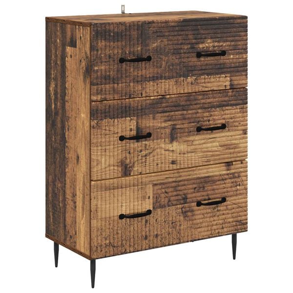 Kuvatakse tootepilt 1 / 10