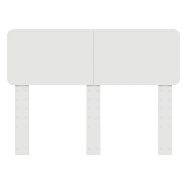 Kuvatakse tootepilt 4 / 10