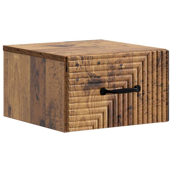 Kuvatakse tootepilt 1 / 8