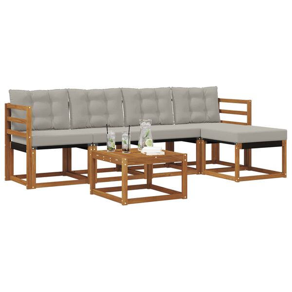 Kuvatakse tootepilt 3 / 12