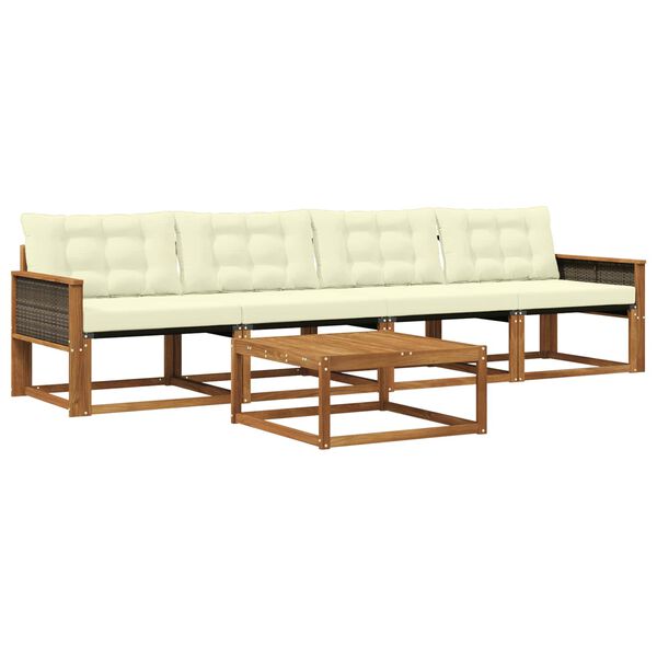 Kuvatakse tootepilt 1 / 7