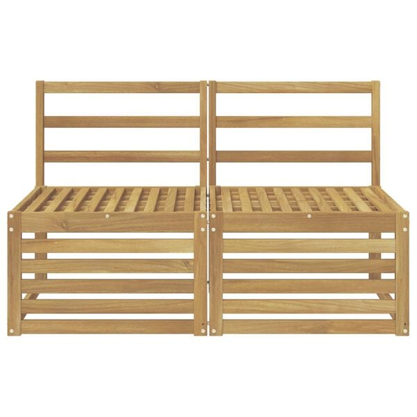 Kuvatakse tootepilt 3 / 7