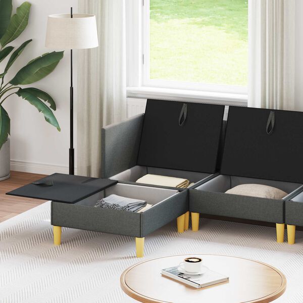 Kuvatakse tootepilt 3 / 11