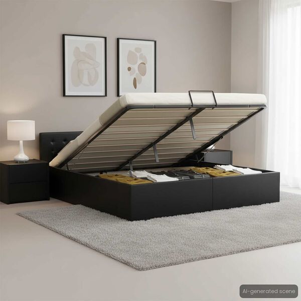 Kuvatakse tootepilt 2 / 11