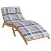 Grey_check_pattern