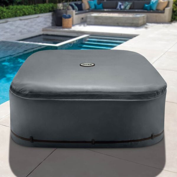 Kuvatakse tootepilt 3 / 6