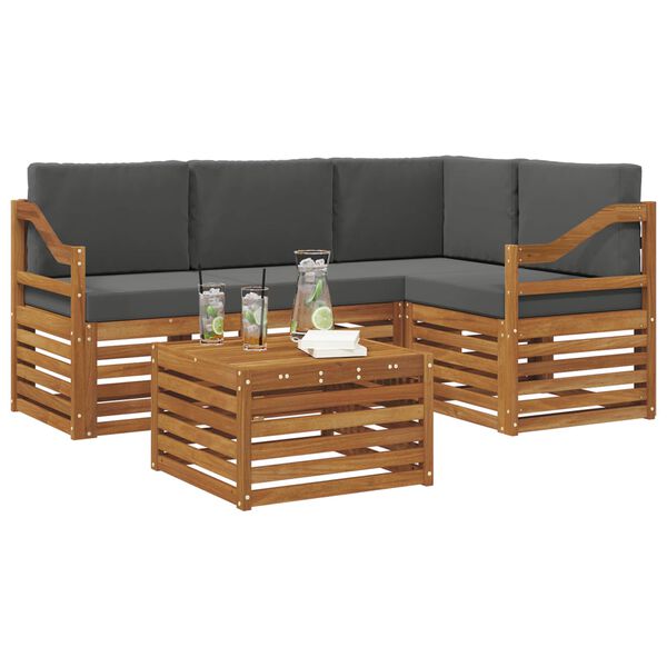 Kuvatakse tootepilt 3 / 11