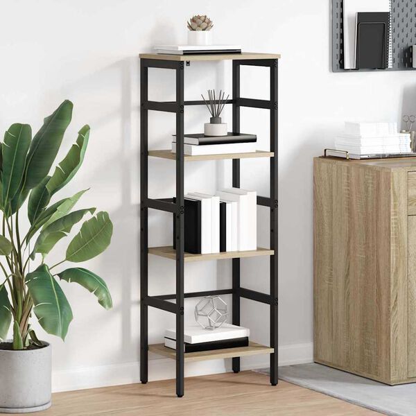 Kuvatakse tootepilt 2 / 12