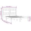 Toote pisipilt  6 / 6