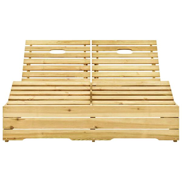 Kuvatakse tootepilt 4 / 9