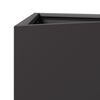Toote pisipilt  7 / 10